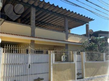 fe26e40cb856d540796205cade97d35ab9f4adbb · Casa à venda, 360 m² por R$ 530.000,00 - Mutuá - São Gonçalo/RJ
