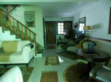 786425f8db311ef1c4d44dc6ae714de08fdaf037 · Casa com 3 dormitórios à venda, 104 m² por R$ 445.000,00 - Mata Paca - Niterói/RJ
