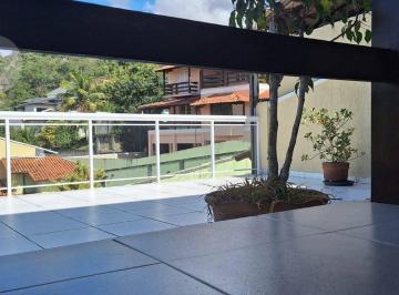 5327b1da40d27b761856b362c998af2013389718 · Casa de 3 quartos, sendo 2 suítes em Pendotiba, Niterói
