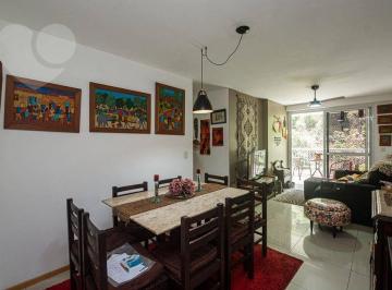2d1859ba603f83bc49fb51c55f052264b054ca45 · Apartamento à venda, 98 m² por R$ 1.050.000,00 - Icaraí - Niterói/RJ