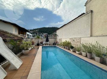 15b59470a8c76527beb8df82dde4bfa1851d0869 · Casa à venda, 254 m² por R$ 2.000.000,00 - São Francisco - Niterói/RJ