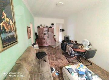 accac5d52d1faad16b02bafab7ff760b9d4fca1f · Apartamento à venda, 100 m² por R$ 580.000,00 - Ingá - Niterói/RJ