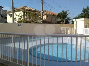 66cce4236d2c42c5eb9e1ab439cedae3d3236cb5 · Apartamento à venda, 110 m² por R$ 395.000,00 - Maria Paula - São Gonçalo/RJ