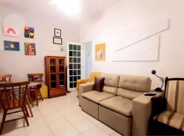 5fb0adc4fb36c6cf0393ee6375735854defb5014 · Aconchegante apartamento de 2 quartos em São Domingos!