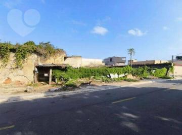 2f7b46d805db6fdec59d9f8c3eb3e92e8db04c6a · Terreno à venda, 360 m² por R$ 600.000,00 - Piratininga - Niterói/RJ