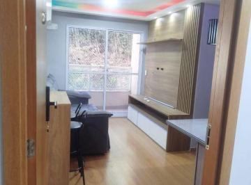 eba2f8ea01d154563ecf3794c9ef79e3adf32a96 · Apartamento de 02 quartos com tudo dentro: