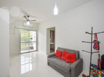 ce0bda34542fc6abcd541905518a9e7c5d7ad4a1 · Apartamento à venda, 60 m² por R$ 470.000,00 - Santa Rosa - Niterói/RJ