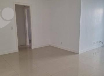 6d3fe8fca3aeb7b15abc77524a5354aa9f34a180 · Apartamento com 3 dormitórios à venda, 120 m² por R$ 1.150.000,00 - Charitas - Niterói/RJ