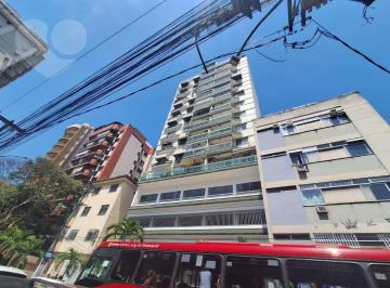 5168135c6a3dae47d5d85f6b7206a3fc1cb7c381 · Cobertura duplex  em Icaraí  ,com piscina ,churrasqueira,vista livre .