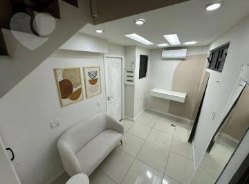a7ddbedf4e16fa0684b8cb7d64e93942a78227bb · Sobrado à venda, 145 m² por R$ 899.000,00 - Icaraí - Niterói/RJ