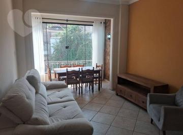 41fcfa4e3fcf19d8b5b42d3c3658b2708f55af77 · Apartamento à venda, 122 m² por R$ 1.000.000,00 - Icaraí - Niterói/RJ
