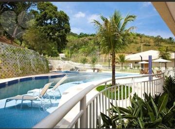 a49d753ce763f2ed33742c913fd7a7eafb62e167 · Apartamento com 2 quartos à venda,  Maria Paula - Niterói/RJ