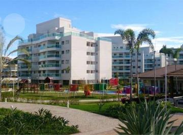 92587ce78cffadc8bd26445bbc48ee2d8eb7b52a · Cobertura à venda, 263 m² por R$ 2.800.000,00 - Camboinhas - Niterói/RJ