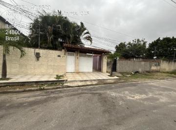 Photo_0 · 
                Oportunidade Única em ITABORAI - RJ | Tipo: Casa | Negociação: Venda Direta Online 