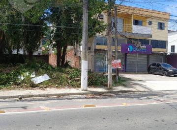 2efb2b81ab5ebc5ae75e8717da9b8bdf8db2f44e · Terreno comercial à venda em Itaipu, Niterói - RJ