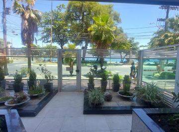 18e6f74c42a038d2b85e4c2a0eb6024bb59f8fec · Apartamento de 2 quartos com vaga de garagem