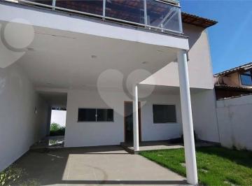3534075c943ccf77dbbb091fd0844b35ebabd225 · Casa com 3 dormitórios à venda, 110 m² por R$ 610.000,00 - Serra Grande - Niterói/RJ