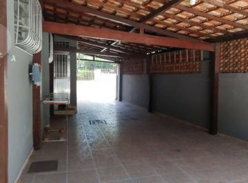 5bd3be620a17d8b1c00a0d14812200d0263284de · Casa à venda, 460 m² por R$ 780.000,00 - Santa Rosa - Niterói/RJ