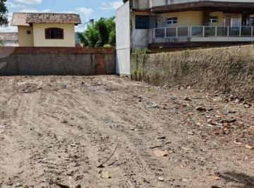 f0a6e27f4e8be613e5260d1fc83fdc1e96ae22c3 · Terreno à venda, 360 m² por R$ 400.000,00 - Maralegre - Niterói/RJ