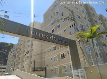 Photo_0 ·
Oportunidade Única em RIO DE JANEIRO - RJ | Tipo: Apartamento | Negociação: Venda D