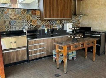 d44f472be6a369e0af80ad33ba869decb7f3c617 · Cobertura à venda, 257 m² por R$ 1.850.000,00 - Ingá - Niterói/RJ