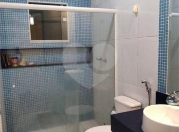 74eef843f74cbcb871cb28c907d6e4c1670345a1 · Casa à venda, 193 m² por R$ 550.000,00 - Arsenal - São Gonçalo/RJ
