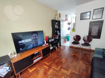 90c6c4768767a98e87321128f54a54b279d9fa8d · Apartamento à venda, 55 m² por R$ 220.000,00 - Barreto - Niterói/RJ