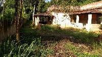 Photo_0 · 
                Oportunidade Única em TANGUA - RJ | Tipo: Casa | Negociação: Venda Online  | Situaç