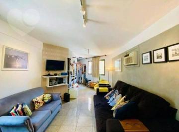 2f971303e9326da61864207102b273f6ac464258 · Apartamento à venda, 70 m² por R$ 590.000,00 - Ingá - Niterói/RJ
