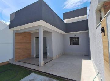 2f5fdc96e41d79a1cd10714e48f23f1c78e930f3 · Casa à venda, 100 m² por R$ 630.000,00 - Praia de Itaipuaçu (Itaipuaçu) - Maricá/RJ