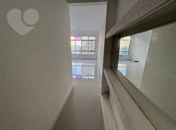 db8f4ef7c38cbf63e0c86e02c3187f8f61ef8102 · Ótomo apartamento em Icaraí - 130m² - 3 Quartos, Suíte, Vaga - Ator Paulo Gustavo!!