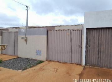 Photo_0 · 
                Oportunidade Única em PLANALTINA - GO | Tipo: Casa | Negociação: Venda Online  | Si