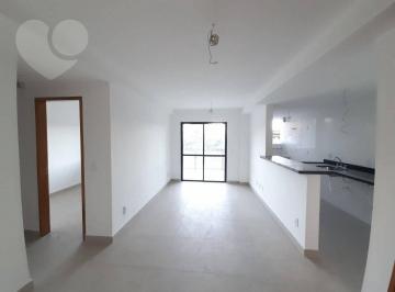 3b8a74ada998843f44f729f8445f5dc5d6e25cab · Apartamento com 2 dormitórios à venda, 69 m² por R$ 610.000,00 - Piratininga - Niterói/RJ
