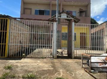 Photo_0 · 
                Oportunidade Única em CIDADE OCIDENTAL - GO | Tipo: Apartamento | Negociação: Venda
