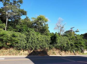 22542f8422f08106e6893034b1e1f9f843bdfb48 · Terreno à venda, 380 m² por R$ 380.000,00 - Engenho do Mato - Niterói/RJ