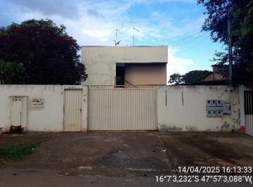 Photo_0 · 
                Oportunidade Única em CIDADE OCIDENTAL - GO | Tipo: Apartamento | Negociação: Venda