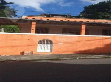 b8b63f885570e762f56e9537dfbc2f3627bbe23c · Casa à venda, 100 m² por R$ 270.000,00 - Fonseca - Niterói/RJ