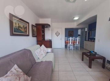 c6119754e35741fc3dedc8182517c9d9eeba5fa7 · 2 quartos no Jardim Icaraí com vaga e sol da manhã
