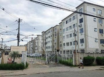 Photo_0 ·
Imóvel para investir — Apartamento no Realengo, Rio de Janeiro - RJ, Apto 402, 2 qu