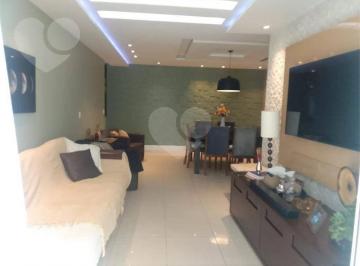 fcabf19fae4f1c5e4bdfd262d4e310809c48eee4 · Apartamento com 3 dormitórios à venda, 117 m² por R$ 1.580.000,00 - São Francisco - Niterói/RJ