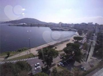 962acf17ead347dbf6817194b694ecc9241ffb0d · Sala à venda, 60 m² por R$ 500.000,00 - Centro - Niterói/RJ