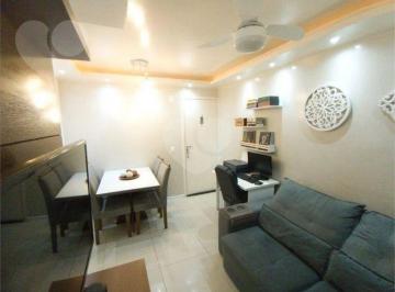 034c309ff047e5ed9882d358590c90be2fba490a · Apartamento à venda, 50 m² por R$ 180.000,00 - Nova Cidade - São Gonçalo/RJ