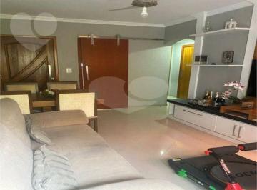 89ab1659917a8191877042998a33a8ba3d2dd28d · Apartamento à venda, 54 m² por R$ 215.000,00 - Fonseca - Niterói/RJ