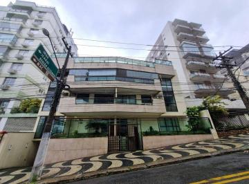 6c2dff64a78b58f35ff7c7947cd2447366bb6880 · Apartamento à venda, 140 m² por R$ 979.000,00 - Boa Viagem - Niterói/RJ
