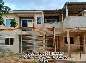 Photo_0 ·
Oportunidade Única em CIDADE OCIDENTAL - GO | Tipo: Apartamento | Negociação: Venda