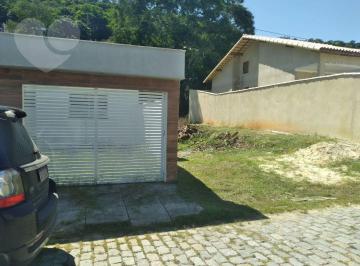96bc8619485a290e1e85948cb99e9be4f221d1ca · Casa à venda, 80 m² por R$ 370.000,00 - Várzea das Moças - São Gonçalo/RJ