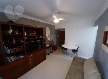 16970f00b888e6c0709f644d487d3f89eae7863b · Apartamento de 2 quartos, dependências completas e vaga, 84m² à venda no Fonseca - Niterói