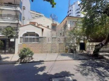 52c923859af0b3f6a29c29cc63f6c8c01127d2b8 · Casa na Dom Bosco