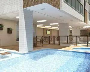 92eeb915f02ae8516e49b2500591cdc55cd4e1f4 · Apartamento com 1 dormitório à venda, 59 m² por R$ 715.000,00 - Icaraí - Niterói/RJ