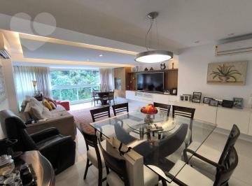 77a5a4eeb27b67d829efb209a5c3507b86bd1396 · Cobertura à venda, 265 m² por R$ 4.150.000,00 - Icaraí - Niterói/RJ